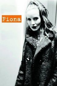 Fiona (1999)
