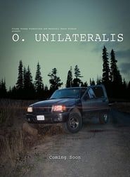 O. Unilateralis series tv