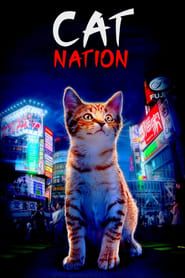 Image Cat Nation 2017