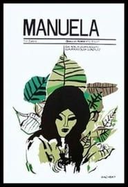 Manuela series tv