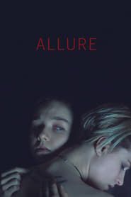 Allure series tv