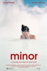 Minor series tv