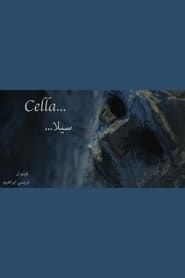 Cella ... series tv