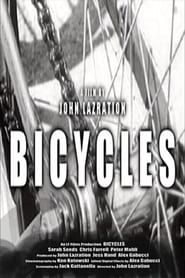 Bicycles series tv