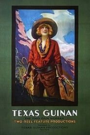 The Gun Woman (1918)