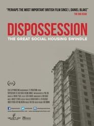 Image Dispossession: The Great Social Housing Swindle