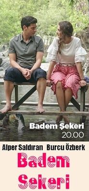 Badem Şekeri (2017)