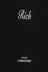 Rich series tv