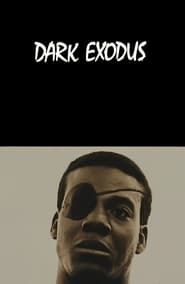 watch Dark Exodus