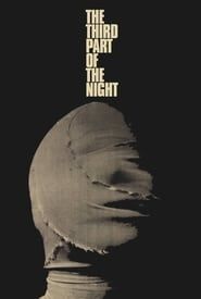La 3ème partie de la nuit 1971 streaming