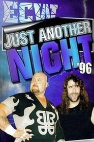 watch ECW Just Another Night