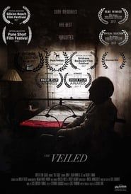 The Veiled (2017)