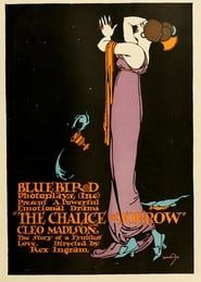 Image The Chalice of Sorrow 1916