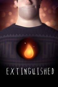 Extinguished series tv