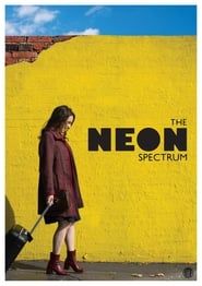 The Neon Spectrum series tv