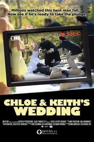 Chloe and Keith's Wedding series tv