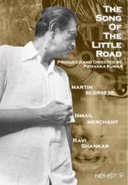 The Song of the Little Road series tv