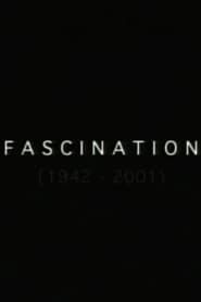 Fascination (2006)