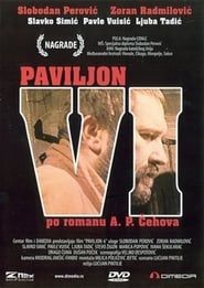 Paviljon VI (1978)