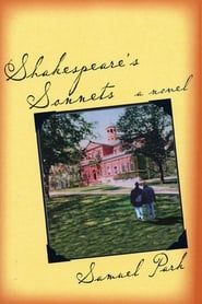 Shakespeare's Sonnets series tv