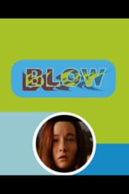 Blow series tv