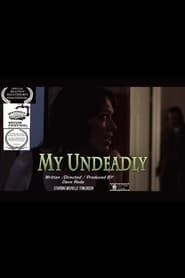 My Undeadly 2011 streaming