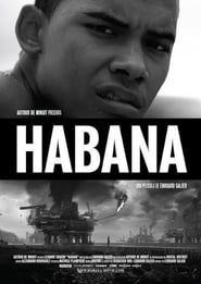 Habana-hd