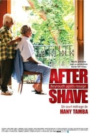 After Shave series tv