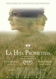 The promised daughter 2015 streaming