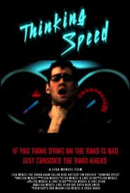 Thinking Speed series tv