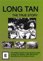 Long Tan: The True Story series tv