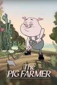 The Pig Farmer series tv