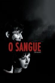 Le Sang (1989)