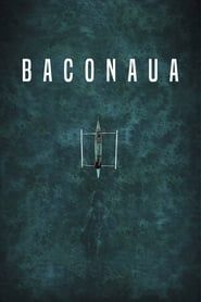 Baconaua series tv