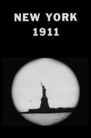Image New York 1911