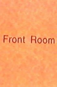 Front Room 1997 streaming