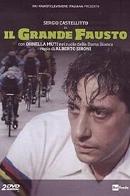Il Grande Fausto series tv