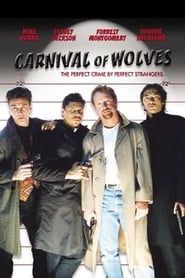 Carnival of Wolves series tv