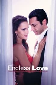 Endless Love series tv