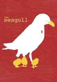The Seagull (2018)