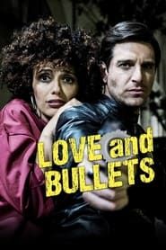 Image Love and Bullets