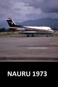 Nauru 1973 series tv