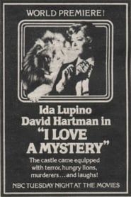 I Love a Mystery 1973 streaming