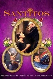 watch Santitos