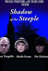 Shadow of the Steeple series tv
