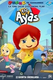 Ayas series tv