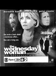 The Wednesday Woman series tv