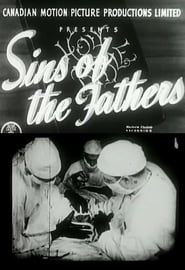 Sins of the Fathers series tv