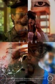 Fever series tv