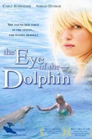 Eye of the Dolphin series tv